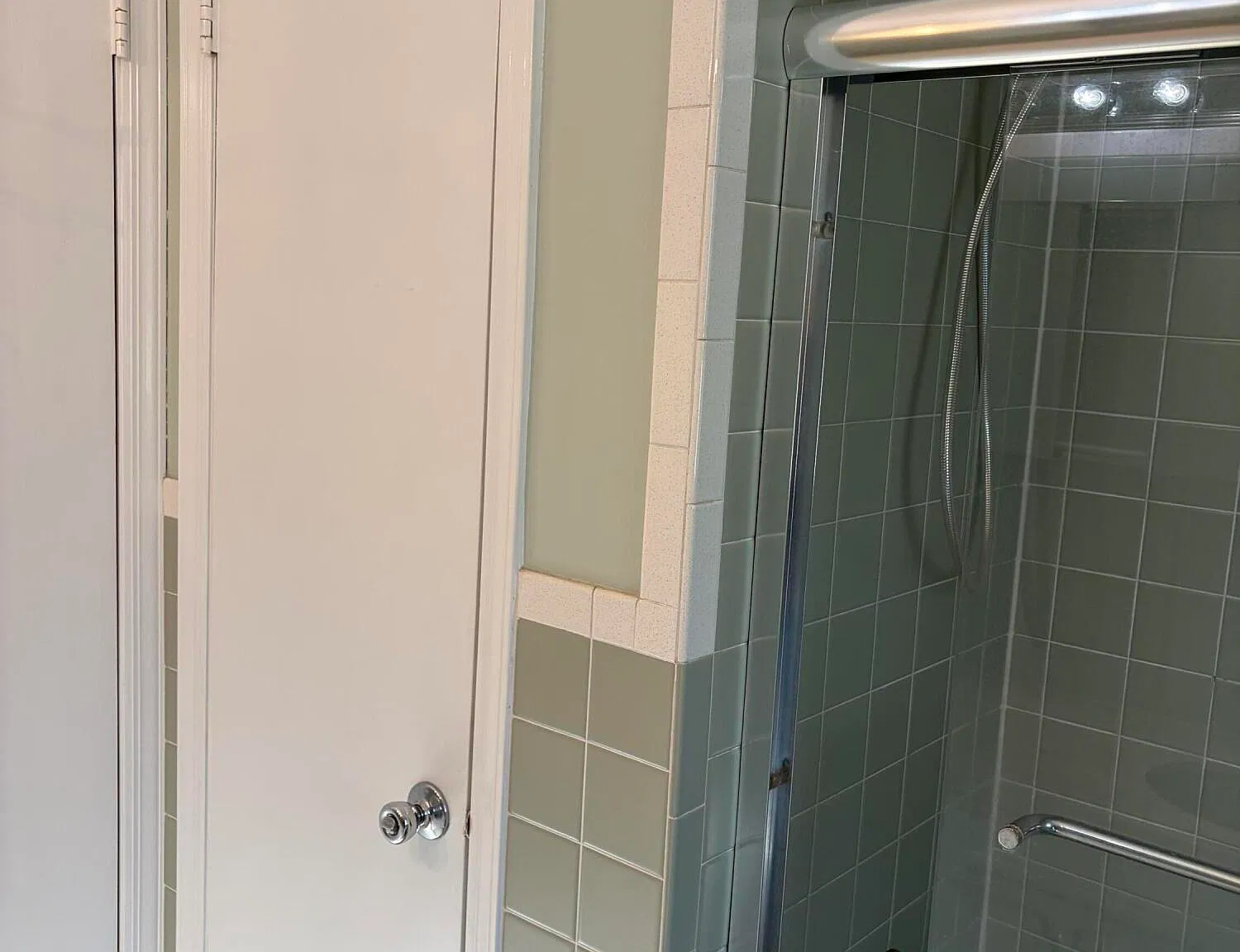 1 bed, $1,700 — Photo 4