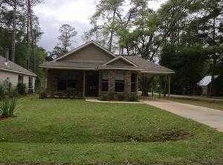 1325 W 19th Ave, Covington, LA 70433