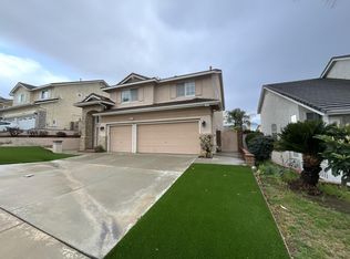 14849 Foxwood Rd, Chino Hills, CA 91709