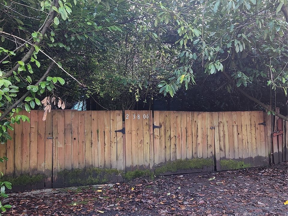 2nd image of 23806 38th Avenue S