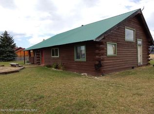 315 Leisure Ln, Driggs, ID 83422
