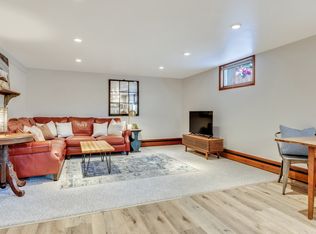 303 E Olive St #3, Bozeman, MT 59715