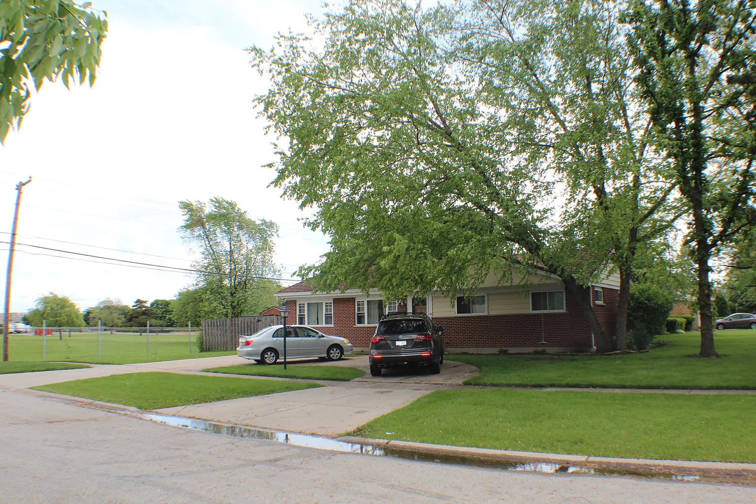 121 Kinkaid Ct photo 1