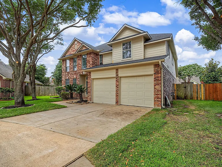 13630 Birch Canyon Ct — Photo 23