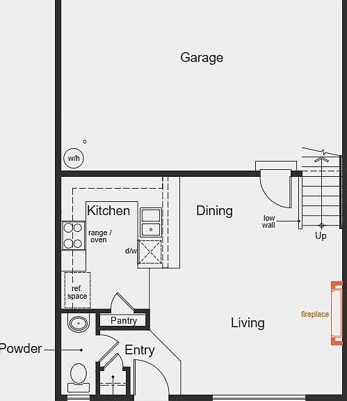 Listing photo 2