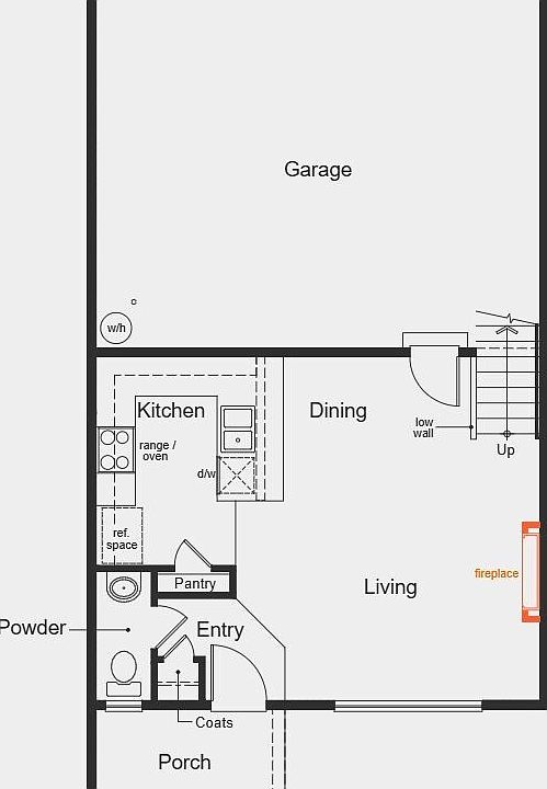 2nd image of 4244 87th Ave NE #ES04