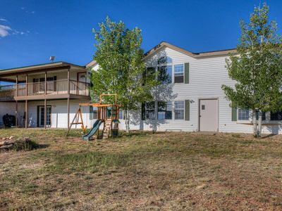 958 County Road 620, Gardner, CO, 81040