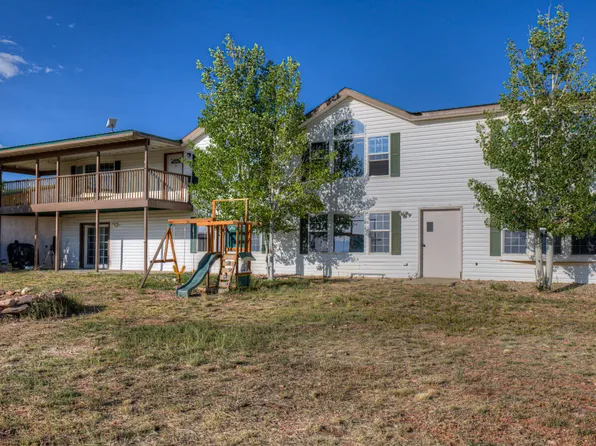 958 County Road 620, Gardner, CO 81040