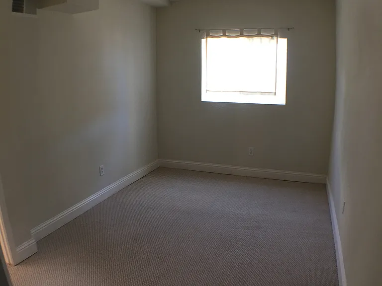 236 Ortega St — Photo 14