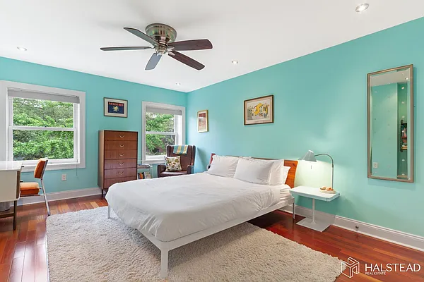 Sold by Halstead Real Estate | media 5