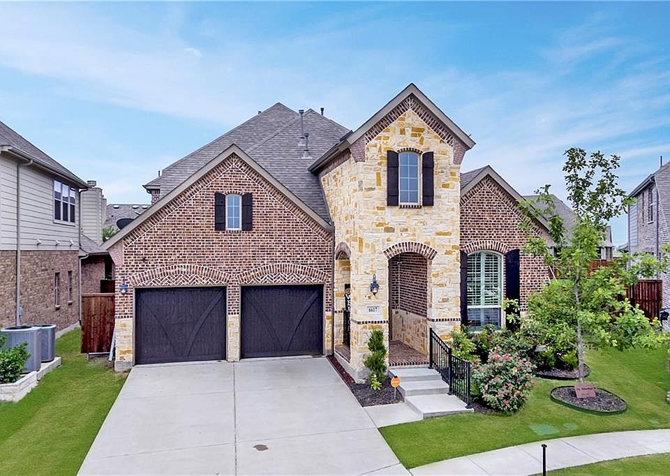1st image of 6617 Fortuna Ln