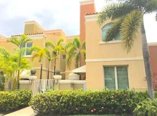 90 Candelero Dr APT 70, Humacao, PR 00791