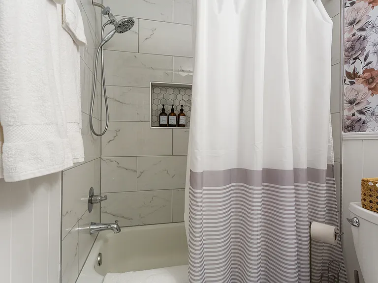 169 Willow Stream Ct — Photo 24