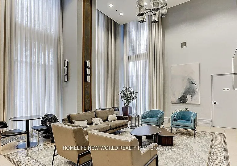 385 Prince Of Wales Dr #2212 — Photo 3