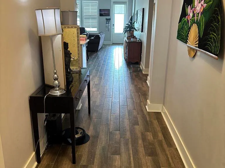 23080 Calamint St — Photo 6