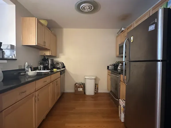 120 Mountfort St, Boston, MA