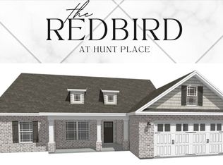 225 Otters Ridge Dr, Kathleen, GA 31047