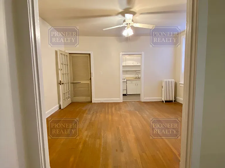 3110 Kensington Ave #4 — Photo 34