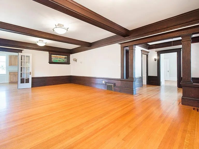 111 Monte Cresta Ave — Photo 8