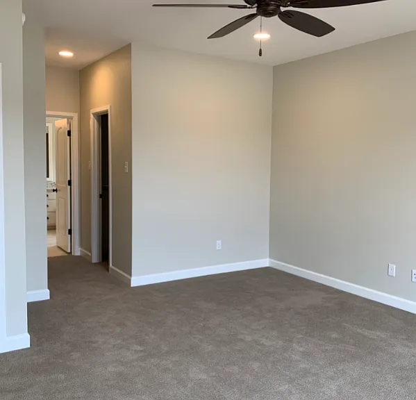 1314 Solomon Ln — Photo 12