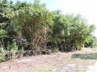 8646 E 98th Ave, Vero Beach, FL 32967