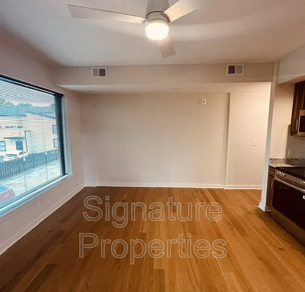712 High St #7 — Photo 9