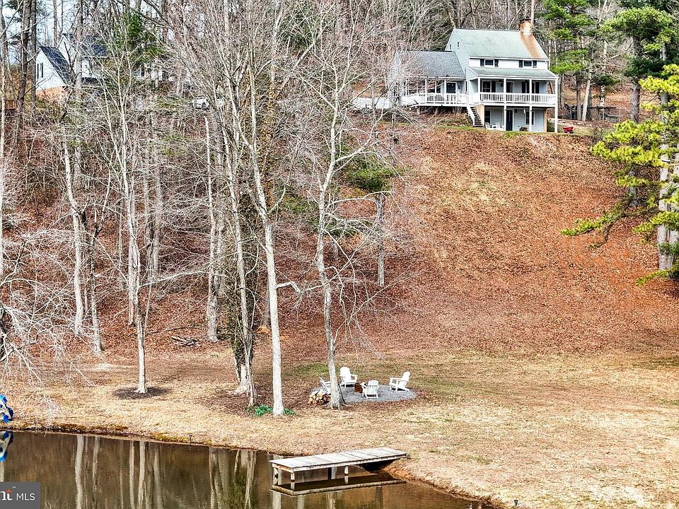 1st image of 97 Union Church Rd