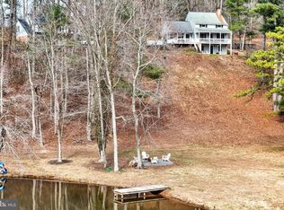 97 Union Church Rd, Halifax, PA 17032