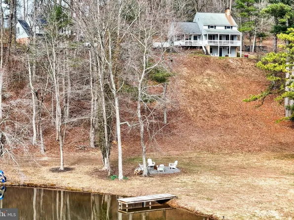 97 Union Church Rd, Halifax, PA 17032