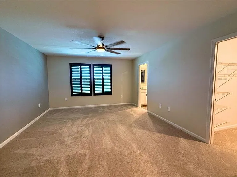 4939 SW 81st Loop — Photo 28