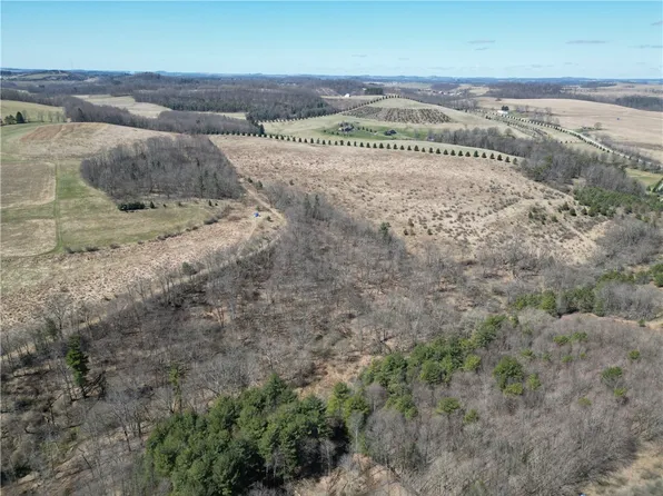 0 Ringgold Township Punxsutawney Area School, Ringgold, PA 15770