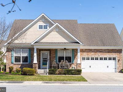 17082 Cuvee Ln, Lewes, DE, 19958