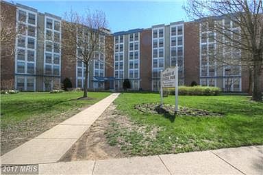 Parkside at College Park