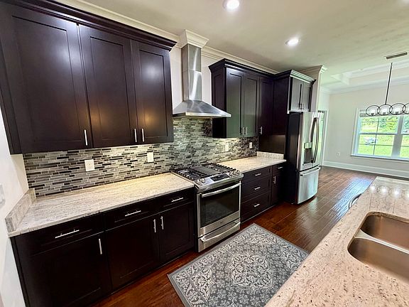 5th image of this home