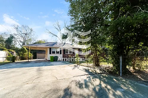 2150 Arrowhead Dr Photo 1