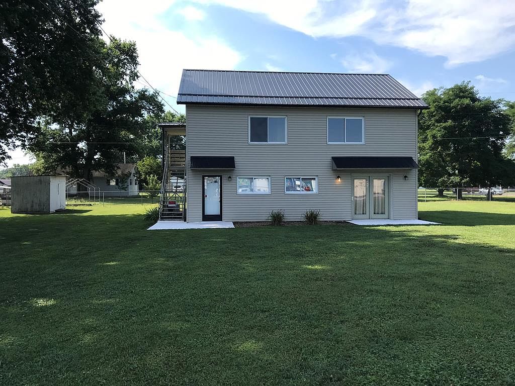 480 Northwood Ave, Franklin Furnace, OH 45629 Zillow