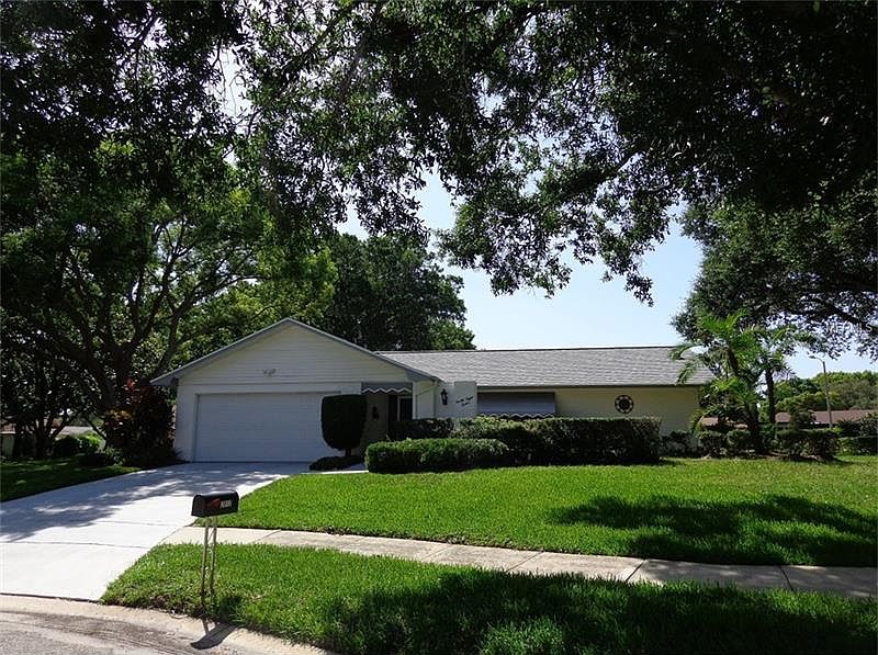 1st image of 2812 Neil Ct