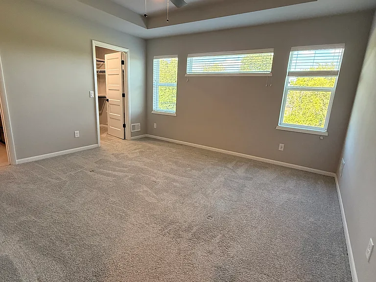 1397 Windwood Rd — Photo 49