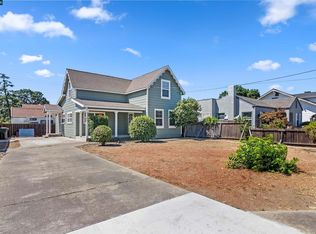 301 W 8th St, Antioch, CA