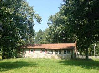 7056 Valley Creek Rd, Elizabethtown, KY 42701