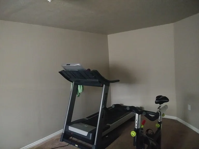60 Spyglass Dr — Photo 16