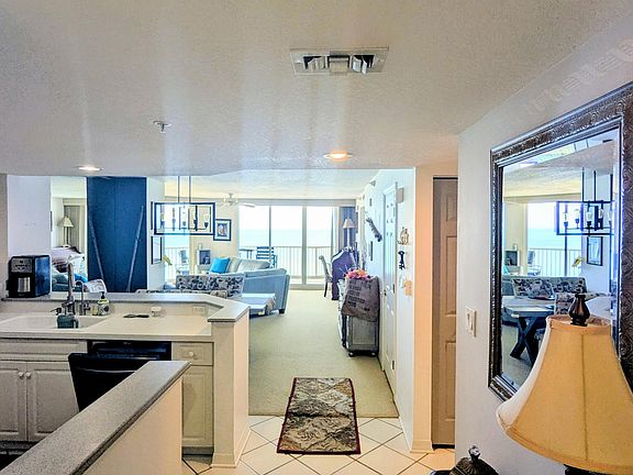 4th image of 5051 N Hwy A1a #16-5