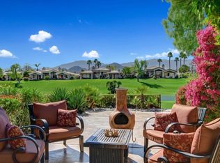 911 Deer Haven Cir, Palm Desert, CA 92211