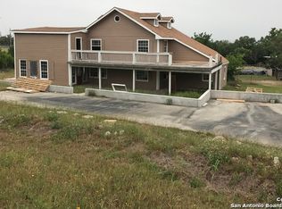 5063 Apache Moon, Spring Branch, TX 78070