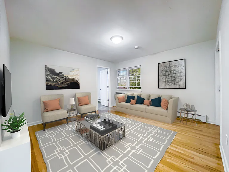 1 Lindley Ave #16 — Photo 15