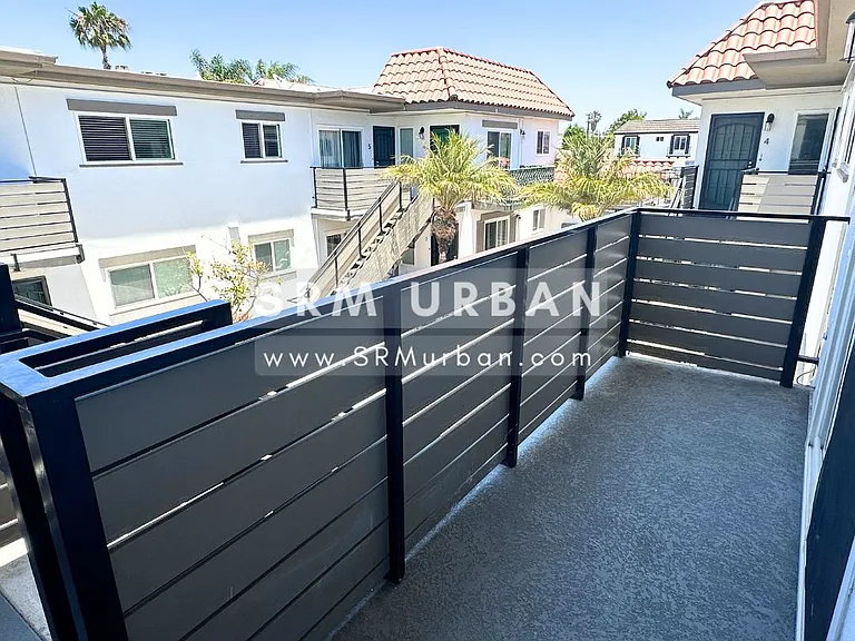 4564 Hawley Blvd #6 — Photo 4