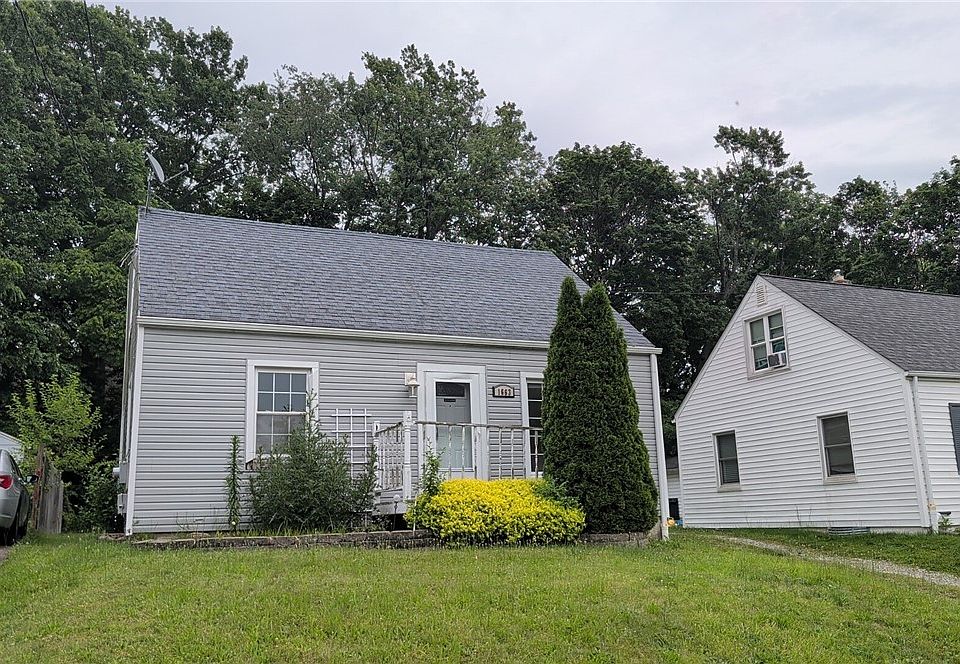 1st image of 1663 Highview Ave