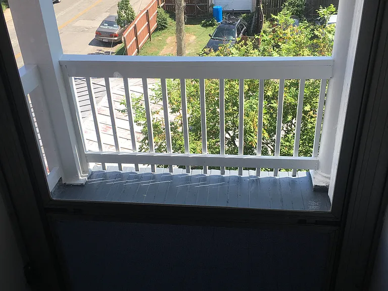 3426 W Grace St #11 — Photo 18