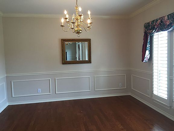 5th image of 3508 Santana Ln