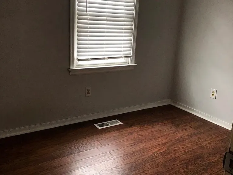 6538 Tammy Ln — Photo 11